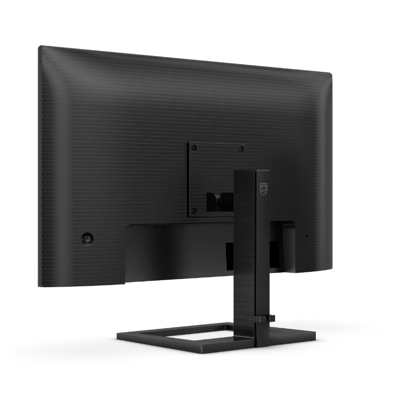 MONITOR PHILIPS 27E1N1600AE MM