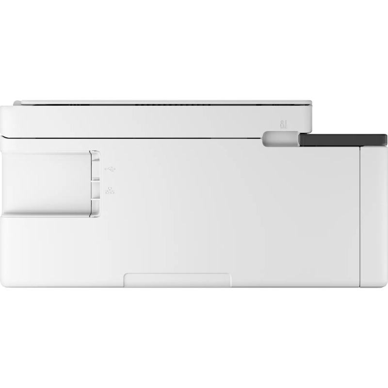 CANON MULTIFUNCION MAXIFY GX1050 WIFI BLANCO