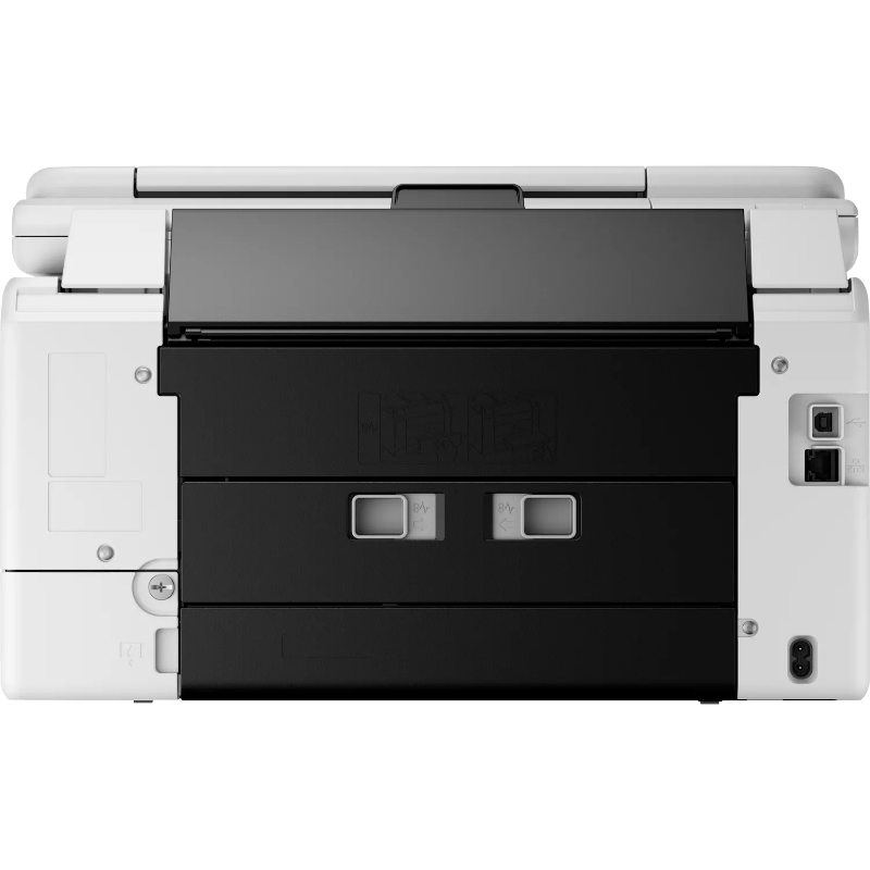 CANON MULTIFUNCION MAXIFY GX6550 WIFI BLANCO